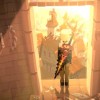 Wakfu_S2_episode_03_35