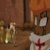 Wakfu_S2_episode_03_36