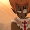 Wakfu_S2_episode_03_37