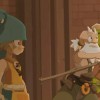 Wakfu_S2_episode_03_38