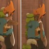 Rubilax n'a jamais reçu autant d'affection de toute sa vie (Wakfu)