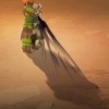 Wakfu_S2_episode_03_39