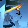 Wakfu_S2_episode_03_46