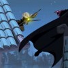 Wakfu_S2_episode_03_49