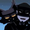 Wakfu_S2_episode_03_57