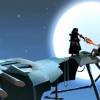 Wakfu_S2_episode_03_60