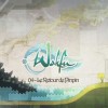 Wakfu S2 - Episode 04 (ép 31) : Le retour de Pinpin