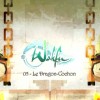 Wakfu S2 - Episode 05 (ép 32) Le Dragon Cochon