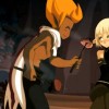 Wakfu_S2_episode_05_14