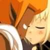 Wakfu_S2_episode_05_15