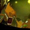 Wakfu_S2_episode_05_33