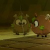 Wakfu_S2_episode_05_34