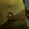 Wakfu_S2_episode_05_39