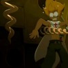 Wakfu_S2_episode_05_42