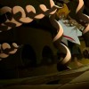 Wakfu_S2_episode_05_43