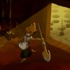 Wakfu_S2_episode_05_44