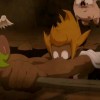 Wakfu_S2_episode_05_45