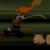 Wakfu_S2_episode_05_48