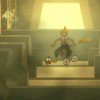 Wakfu_S2_episode_05_49