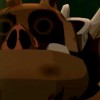 Wakfu_S2_episode_05_51