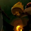 Wakfu_S2_episode_05_52