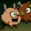 Wakfu_S2_episode_05_54