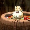 Wakfu_S2_episode_05_55