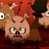 Wakfu_S2_episode_05_56