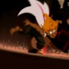 Wakfu_S2_episode_05_66