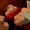 Wakfu_S2_episode_05_67