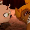 Wakfu_S2_episode_05_68