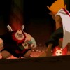 Wakfu_S2_episode_05_75