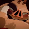 Wakfu_S2_episode_05_79