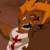 Wakfu_S2_episode_05_80