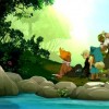 Wakfu_S2_episode_05_81