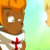 Wakfu_S2_episode_05_82