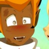 Wakfu_S2_episode_05_83