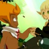 Wakfu_S2_episode_05_84