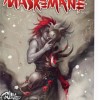 Maskemane (Comics)
