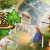 Dofus est jeu vidéo de type MMORPG sorti en 2004