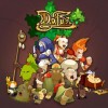 Dofus