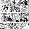 Page 5 du Dofus HS 1 - Les Shushus de Rushu