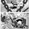 Page 7 du Dofus HS 1 - Les Shushus de Rushu