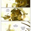 Page 5 du Dofus Quest - Les mains d’Eniripsa