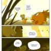 Page 7 du Dofus Quest - Les mains d’Eniripsa