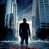 Affiche du film Inception