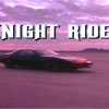 Intro - K2000 - Knight Rider