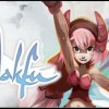 Islands of Wakfu (header)