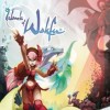 Islands of Wakfu (Xbox Live Arcade)