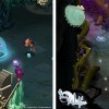 Islands of Wakfu (Xbox Live Arcade)